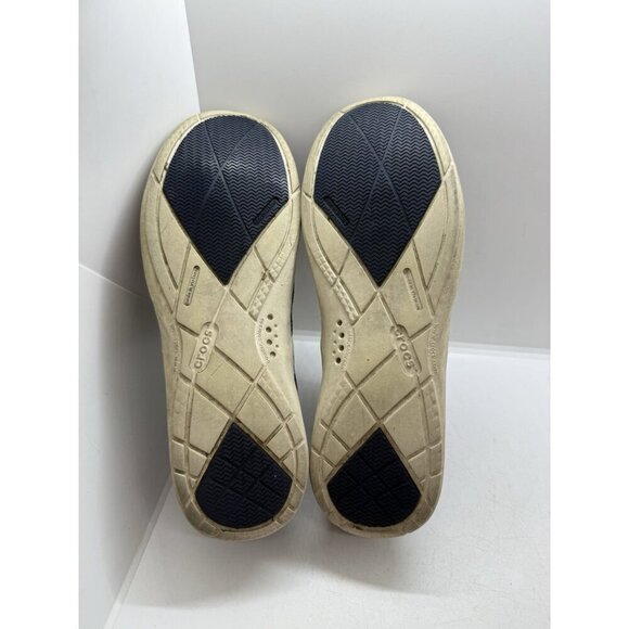 Mens Shoes - Picture 6 of 9